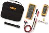 FLUKE FLUKE CNX T3000 KIT