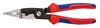 KNIPEX 13 82 200