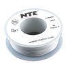 NTE ELECTRONICS WH26-09-25