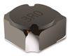 BOURNS SRR6040A-820M
