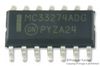 ON SEMICONDUCTOR MC33274ADR2G.
