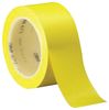 3M 471 YELLOW (2"X108FT)