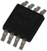 TEXAS INSTRUMENTS LM2623MM/NOPB
