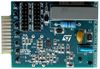 STMICROELECTRONICS STEVAL-IPE014V1