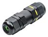 AMPHENOL LTW SC-L-PG12-02-GN