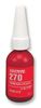 LOCTITE 0103303