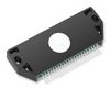 ON SEMICONDUCTOR STK673-010-E